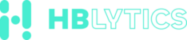 HBLytics